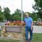Profile Picture of Paul Champ (@paul.champ.73) on Facebook