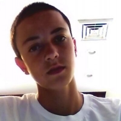 Profile Picture of Mike Giuliani (@MikeYaYa) on Twitter