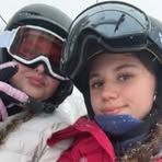 Kaleigh Hines - Facebook Profile Picture of Kaleigh Hines (@Kaleigh-Hines) on Facebook