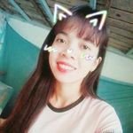Profile Picture of Linh Mụi (@linhnguyen1162) on Instagram
