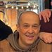Profile Picture of Mark E. Farrow (@mark.e.farrow) on Facebook
