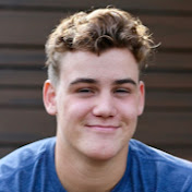Profile Picture of Caleb Watters (@calebwatters1421) on Youtube
