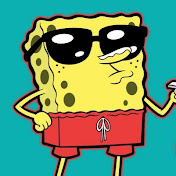 Profile Picture of Brad Morrison (@bradmorrison8772) on Youtube