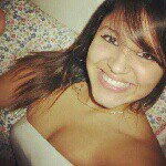 Profile Picture of Nancy Platero (@fancynancy_platero) on Instagram