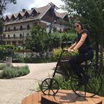 Profile Picture of Daniela Soares (@danielasoares6909) on Instagram