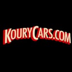 Profile Picture of Michael KouryCars (@Michael-Koury-Cars) on Facebook
