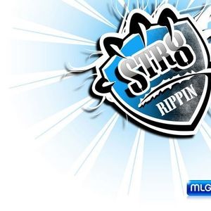 Profile Picture of Jeremy Cermak (@298779820) on Myspace