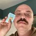 Profile Picture of David Karrow Caper (@davidkarrow) on Facebook