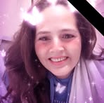 Profile Picture of Debbra Correll (@Debbra-Correll) on Facebook