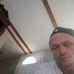 Profile Picture of Joshua Cuddy (@joshua.cuddy.106) on Facebook