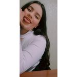 Profile Picture of Lizeth Alexandra (@lizzy_alexa) on Instagram