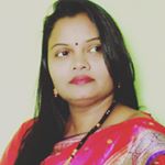 Profile Picture of manisha_roy08 (@manisha_roy08) on Instagram
