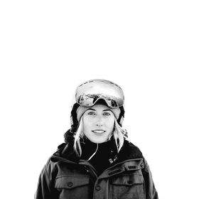 Profile Picture of Blake Peterson (@blakefpeterson) on Pinterest