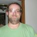 Profile Picture of David Kube (@david.kube.946) on Facebook