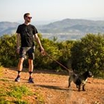 Profile Picture of Jason Fackler (@mr_fackler) on Instagram