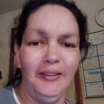 Profile Picture of Trina Collins (@trinacollins620) on Instagram