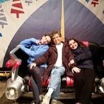 Profile Picture of Gail Mathews (@gail.mathews) on Instagram