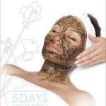 Profile Picture of Alex Cosmetic Norge (@alex_cosmetic_norge) on Instagram