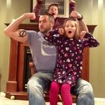 Profile Picture of Eric Brueckner (@habsfan0x) on Instagram