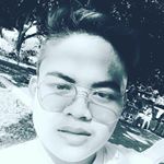 Profile Picture of Prince Christian Loreto Grande (@princegrande06) on Instagram