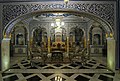 Profile Picture of Shekhawation Wikipedia