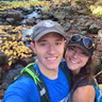 Profile Picture of Jeffrey Ebel (@jeffrey-ebel-2) on Quora