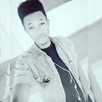 Profile Picture of Ernest Patrick (@trapking_drizzy) on Instagram