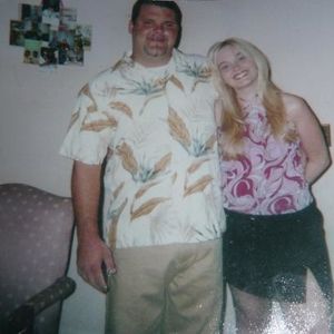 Tammy Groves - Myspace Profile Picture of Tammy Groves (@pradagurl28) on Myspace