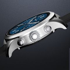 Profile Picture of Andrew Pac (@andrewpac) on Tiktok