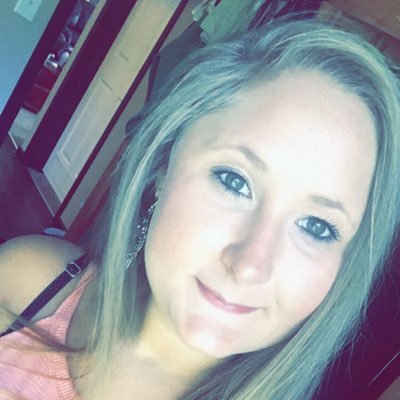 Profile Picture of Katie Singleton (@katieekatt_) on Twitter