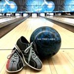 Profile Picture of Kevin Saiz (@itz_kevvvvv) on Instagram