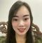 Profile Picture of Maria Lim (@maria.lim.58) on Facebook