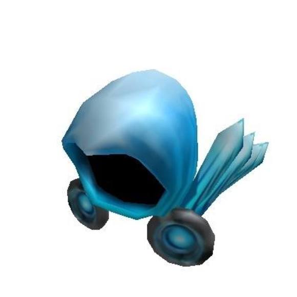 Profile Picture of Edison Ren (@motherfather123) on Poshmark