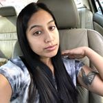 Profile Picture of Jesenia Colon (@_callmesenia) on Instagram