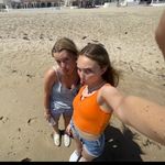 Profile Picture of Anya Schwind (@anya_s_006) on Instagram