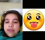 Profile Picture of   spina... (@noemina16dominici003) on Tiktok