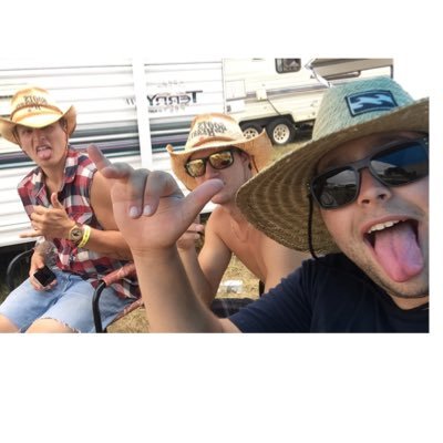 Profile Picture of Nathan DaCosta (@16Moka_) on Twitter