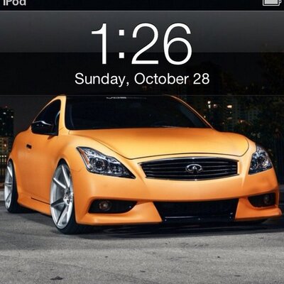 Profile Picture of James Lazo (@james_lazo) on Twitter