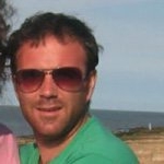 Profile Picture of Jim Futcher (@jimfutcher) on Instagram