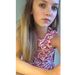 Profile Picture of Sarah Lorimer (@sarahlorimer1) on Pinterest