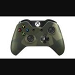 Profile Picture of benjamin pantoja (@the_gaming_kid_ben) on Instagram