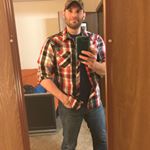 Profile Picture of Michael Martinek (@martinekmichael) on Instagram