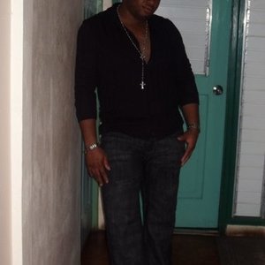 Profile Picture of Shawn Malabver (@sean_mal) on Myspace