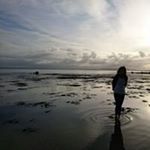 Profile Picture of Julie Mahlerova (@julmahler) on Instagram