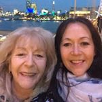 Profile Picture of Mphussy (@maureen_hussey) on Instagram