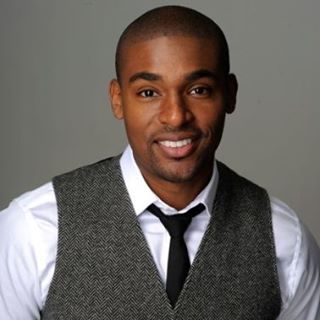 Profile Picture of Greg Celestine (@greg.celestine.3) on Facebook