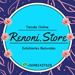 Profile Picture of ❥𝐓𝐢𝐞𝐧𝐝𝐚 𝐎𝐧𝐥𝐢𝐧𝐞 ♥️ 𝐒𝐚𝐧 𝐅𝐞𝐥𝐢𝐩𝐞 (@renoni.store) on Instagram