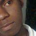 Profile Picture of Edrick Thomas (@edrick.thomas.1) on Facebook