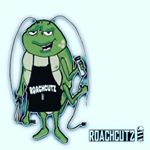 Profile Picture of Master Barber Anthony Roach (@roachcutz919) on Instagram