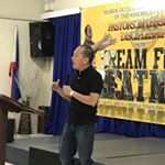 Profile Picture of Joel Biangco (@joelbiangco) on Instagram